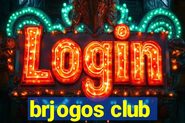 brjogos club